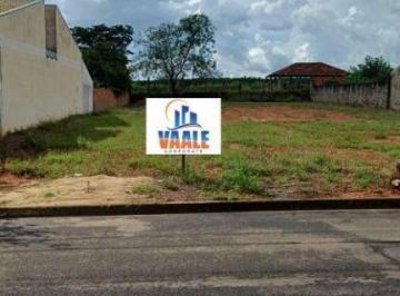 5c43aa428f2c00738154925e22615ab1a0e1f4cf · Terreno à venda, 495 m² por R$ 85.000,00 - Centro - Adolfo/SP