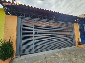 501f147fd9e5556cb75c32ff53d7b731d9231629 · Casa, Bairro São Luiz - Itu SP
