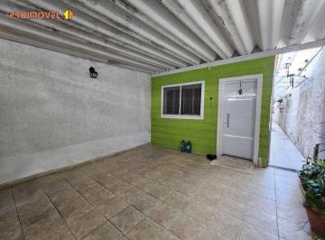 e4ce6c1c046d5da41b295d0649653a73bc23d848 · Casa, Bairro Itaim - Itu SP