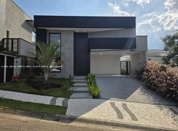 20260318194458217.jpg · Casa para Venda em Mogi das Cruzes, Cezar De Souza, 3 dormitórios, 1 suíte, 5 banheiros, 4 vagas