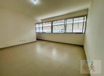 319c466af1ff21662e9190cb20517a4e1ddd1123 · Apartamento com 2 dormitórios à venda, 85 m² por R$ 680.000,00 - Pompéia - Santos/SP