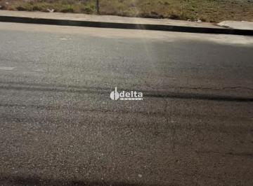 Terreno · 300m² · Terreno disponível para venda no bairro Monte Hebron em Uberlândia MG