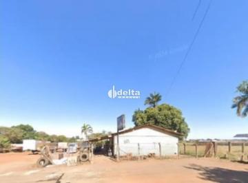 Comercial · 5505m² · 10 Vagas · Galpão disponível para venda no bairro Distrito Industrial em Uberlândia-MG