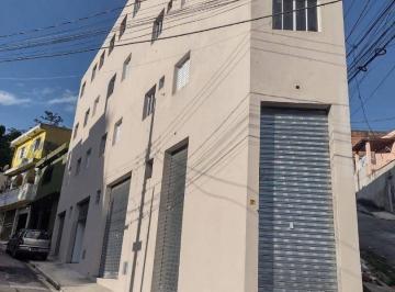 6c23ca98e2a65bc0c9f65100735dff35c75e9d24 · Loja para alugar, 30 m² por R$ 777,00/mês - Vila Nancy - São Paulo/SP
