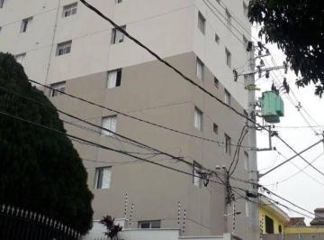 ca6e4bcf99ea700ff781cfc9b6d501b039fb82e6 · Apartamento com 2 dormitórios para alugar, 38 m² por R$ 1.820,00/mês - Parque Paineiras - São Paulo/