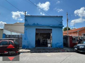 0786289542b1e2abb2017abe83dc357fa8ef744f · Terreno à venda, 400 m² por R$ 800.000,00 - São Miguel Paulista - São Paulo/SP