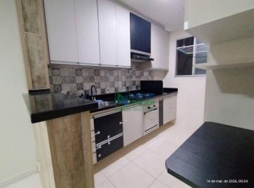c9e637c88c9d95845b50e0bb5b20cd3ce5b09975 · Apartamento com 2 dormitórios à venda, 47 m² por R$ 195.000,00 - Santa Terezinha - Piracicaba/SP