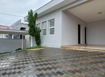 8fe43ae89edcd4f40a7eb65d9f45b11141edc8e9 · Jardim São Paulo