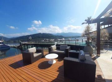 6046631c1719886dd8023901a77644a9de1a9dcf · Casa com 2 dormitórios à venda, 200 m² por R$ 850.000,00 - Marina Del Rey - Guarujá/SP