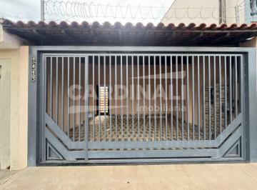 Casa · 125m² · 2 Quartos · 2 Vagas · Casa 02 dormitórios