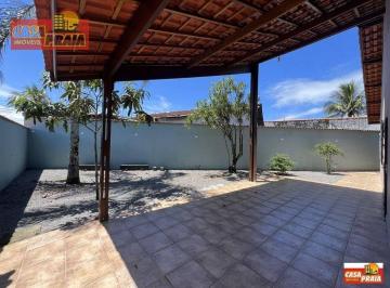 2aa627650b63d6564e97f4fd87dc36d08a6e86ea · Lado praia Linda casa 2 quartos churrasqueira espaço para piscina 137 m² R$ 489.000,00 - Balneário N