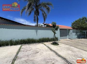 db6e7a2e29cd7858bf1bdfa2c588c9547b7b64cb · Linda casa 2 quartos com churrasqueira espaço para piscina 137 m² R$ 489.000,00 - Balneario Oceanópo