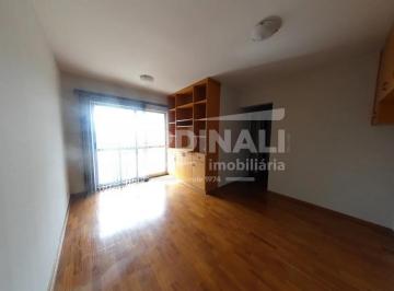 Apartamento · 74m² · 3 Quartos · 1 Vaga · Próximo USP apartamento amplo