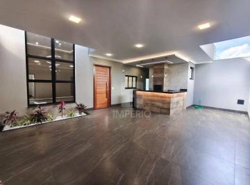 756d88a06b34fa5922f27f432b90710eef77175b · Casa com 3 dormitórios à venda, 210 m² por R$ 1.180.000,00 - Jardim São Francisco - Jaú/SP
