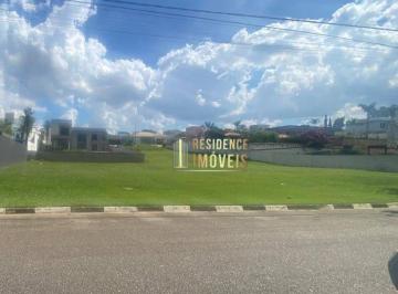 5d2e7c1d85e958d10abd9331decd2678c5d9f5f1 · Terreno à venda, 1000 m² por R$ 980.000,00 - Condomínio Fazenda Imperial - Sorocaba/SP