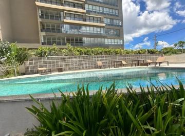 Apartamento · 98m² · 3 Quartos · 2 Vagas · Apartamento Padrão em São José do Rio Preto