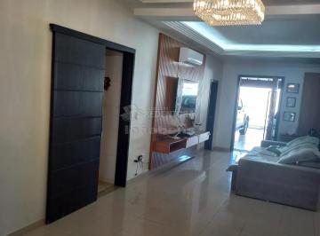 Casa · 260m² · 3 Quartos · 4 Vagas · Excelente casa a venda em Schmitt com 03 quartos