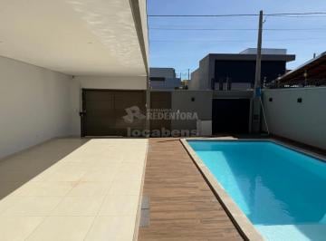 Casa · 200m² · 2 Quartos · 2 Vagas · Casa no bairro Campo belo, com 2 dormitórios e piscina