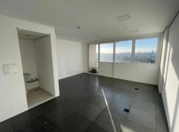 Comercial · 33m² · 1 Vaga · Sala Comercial à venda ? Vila Pires / Romero Thon ? Santo André ? SP