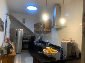 Casa · 116m² · 2 Quartos · 2 Vagas · Casa a venda