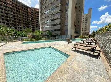 Apartamento · 98m² · 3 Quartos · 2 Vagas · Apartamento Padrão em São José do Rio Preto