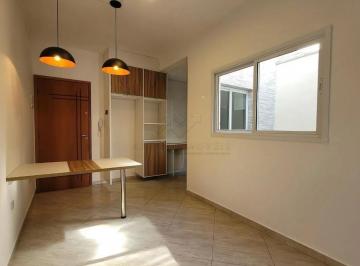 Apartamento · 80m² · 2 Quartos · 1 Vaga · Cobertura á venda 02 quartos e 01 vaga com 80m2 na Vila Linda, Santo André/SP