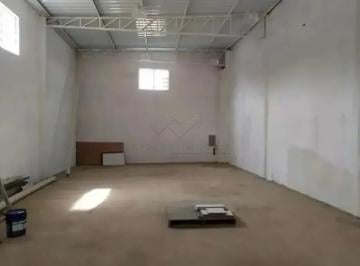 Comercial · 246m² · Galpão para venda/locação com 544m² de área útil - Ipiranga - SP