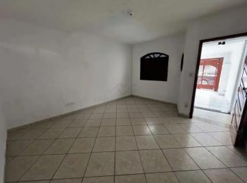 Casa · 87m² · 3 Quartos · 1 Vaga · Sobrado com 03 dormitórios à venda, 129,53m² no bairro Casa Branca- Santo André/SP