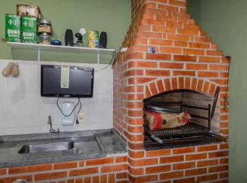 Casa · 160m² · 3 Quartos · 2 Vagas · Casa Casa em Santo André