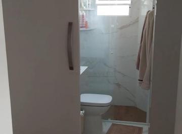 Apartamento · 57m² · 2 Quartos · 1 Vaga · Apartamento com 2 quartos à venda, com 57 m² no Vila São Pedro  ? Santo André/SP