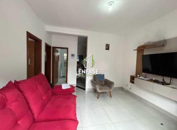 7d37549e3b56a2d62b39cd7447b32d00051980e7 · Casa á venda em Iagrapé no bairro Resplendor - MG