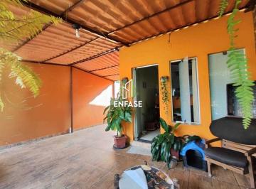 e52ece489afb64fc331b15f02b0fcad25a3449d7 · Casa á venda em Igarapé no bairro Fernão Dias -MG