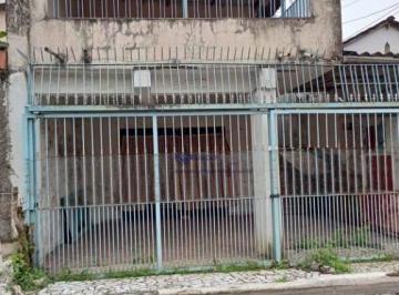 2a9686072e8e4b86063b2ed48267f284d733249c · Casa com 3 dormitórios à venda, 190 m² por R$ 500.000 - Vila Moreira - Guarulhos/SP
