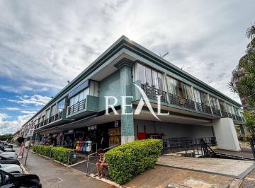 fb8008588a7db110270dbc63fbae48658b4ea8d6 · Venda | Loja no Sudoeste | CLSW 301 | 95,38 m² | 5 Salas | Avenida Shopping | Brasília DF | oportuni