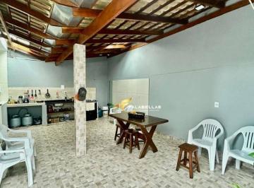 76c98c889f66c7d95e696a844c0004e91c1e012d · Casa com 2 quartos à venda, 100 m² por R$ 620.000 - Jardim Marambaia II - Jundiaí/SP