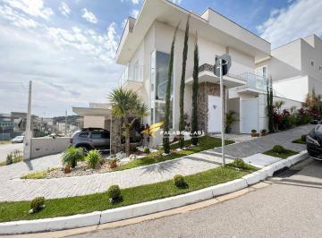 1b38de8dc5ee4e9a55864f53fd5d4c6c015a38ea · Casa com 3 quartos à venda, 166 m² por R$ 1.500.000 - Jardim Celeste - Jundiaí/SP