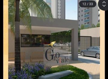 cc0f1fa89a30e388840efbab627321e479cd630f · Apartamento com 2 quartos à venda, 54 m² por R$ 430.000 - Medeiros - Jundiaí/SP