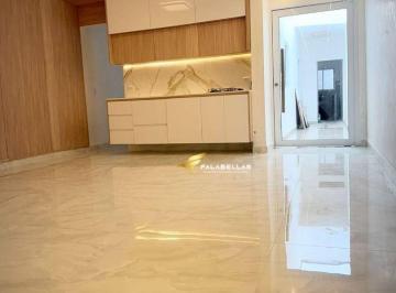 5a47caefd303e5377ba149dc704d21de7cb0378a · Casa com 3 quartos à venda, 125 m² por R$ 505.000,00- Residencial Monte Alegre - Campo Limpo Paulist