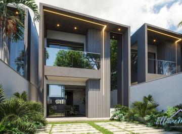 fa4b422c2a37fbda3cc3622cf02bb73d24a59c49 · Casa à venda, 121 m² por R$ 639.900,00 - Olho D'água - Eusébio/CE