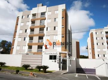 27aaf833d8c0811e9ad40961af669073e3a0b715 · Apartamento com 3 dormitórios à venda, 87 m² por R$ 800.000,00 - Santa Felicidade - Curitiba/PR
