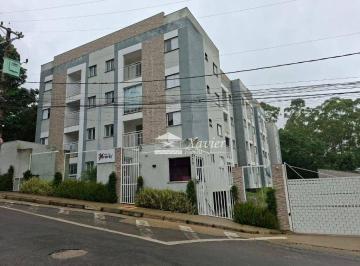 6cc9072b5fd2eb7c86a9c237850dcbcfad77a218 · Apartamento com 2 dormitórios à venda, 39 m² por R$ 248.000,00 - Jardim Santa Paula - Cotia/SP