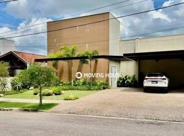 c5ca61044d8052c38c1a530bfc5b50dca646ea03 · Casa de alto padrão com 5 dormitórios à venda - Vale do Itamaracá - Valinhos/SP