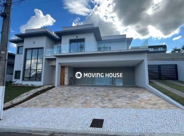 cddd99a0be888c80538869cf779af1288332f091 · Casa à venda - Condomínio Residencial Villa Lombarda - Valinhos/SP