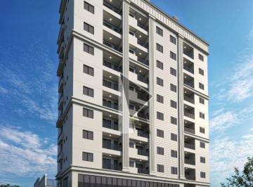 be1fcde33deff7c9075902de60e0b1983c22623d · Lançamento no bairro Gravatá