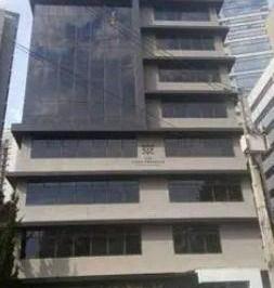 867c0d2fb21e132181516f540b80b0d203a31987 · Prédio à venda, 6467 m² por R$ 69.000.000,00 - Ecoville - Curitiba/PR