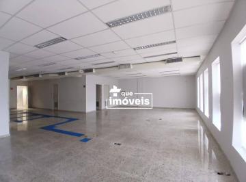 ca41c0fa5b059fe00d5ec5839a37dbec224f5991 · PRÉDIO INTEIRO - 6 VAGAS - AVENIDA SÃO GUALTER