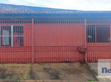 55422032024050019.jpg · QNM 25 CONJUNTO F  LOTE 16 CASA 02  (FUNDOS)