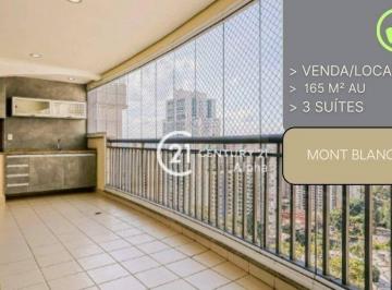 0a2442ed21f6489f22c98243aa43daf16d7a79ea · Apartamento, 165 m² - venda por R$ 2.500.000,01 ou aluguel por R$ 13.680,00/mês - Alphaville Industr