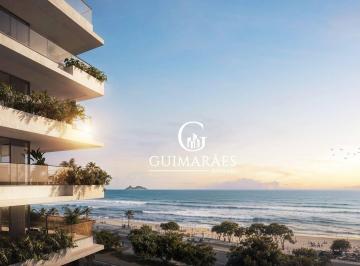 da5c44b2dfab77c13a9c032dcd467dbb4947b440 · Apartamento com 4 dormitórios à venda, 262 m² por R$ 7.511.000,00 - Barra da Tijuca - Rio de Janeiro