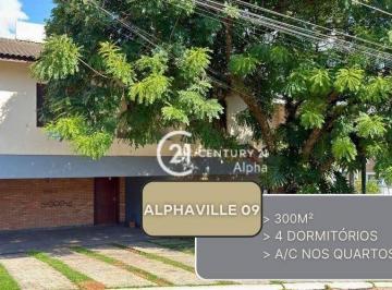 ddf7e467d859c8d39a67ea7f7965fb161b61ccb8 · Casa com 4 dormitórios, 300 m² - venda por R$ 2.600.000,00 ou aluguel por R$ 15.000,01/mês - Residen